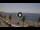 Webcam in La Mamola, 32.3 km entfernt