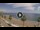 Webcam in La Mamola, 35.8 km
