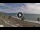 Webcam in La Mamola, 14.5 mi away