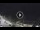 Webcam in La Mamola, 0.6 km