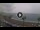 Webcam in La Mamola, 36.9 km