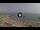 Webcam in La Mamola, 37.6 km