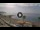 Webcam in La Mamola, 21.3 mi away