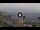 Webcam in La Mamola, 25.5 km entfernt