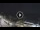 Webcam in La Mamola, 9.8 mi away