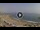 Webcam in La Mamola, 37.6 km