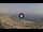 Webcam in La Mamola, 37.6 km