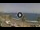 Webcam in La Mamola, 13.8 mi away