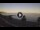 Webcam in La Mamola, 25.5 km