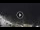 Webcam in La Mamola, 16.9 mi away