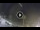 Webcam in La Mamola, 32.2 mi away