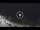 Webcam in La Mamola, 55 km