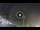 Webcam in La Mamola, 11.7 mi away