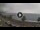 Webcam in La Mamola, 0.2 mi away