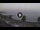 Webcam in La Mamola, 55 km