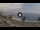 Webcam in La Mamola, 0.6 km