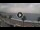 Webcam in La Mamola, 13.8 mi away