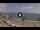 Webcam in La Mamola, 37.6 km