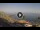 Webcam in La Mamola, 28.1 mi away