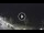 Webcam in La Mamola, 37.6 km