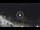 Webcam in La Mamola, 0.6 km