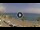 Webcam in La Mamola, 55 km