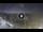 Webcam in La Mamola, 83.5 km