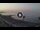 Webcam in La Mamola, 83.5 km