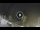 Webcam in La Mamola, 16.9 mi away