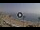 Webcam in La Mamola, 83.5 km