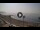 Webcam in La Mamola, 83.5 km