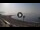Webcam in La Mamola, 32.2 mi away