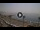 Webcam in La Mamola, 12.5 mi away