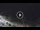 Webcam in La Mamola, 16.9 mi away