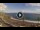 Webcam in La Mamola, 72.8 km