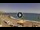 Webcam in La Mamola, 0.6 km