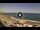 Webcam in La Mamola, 55 km