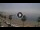 Webcam in La Mamola, 55 km