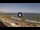 Webcam in La Mamola, 72.8 km entfernt