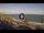 Webcam in La Mamola, 72.8 km