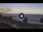 Webcam in La Mamola, 72.8 km