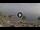 Webcam in La Mamola, 0.6 km