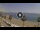 Webcam in La Mamola, 55 km