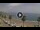 Webcam in La Mamola, 35.8 km entfernt