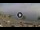 Webcam in La Mamola, 0.6 km