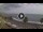 Webcam in La Mamola, 15.2 mi away