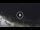 Webcam in La Mamola, 35.6 mi away