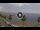 Webcam in La Mamola, 55 km