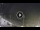 Webcam in La Mamola, 16.9 mi away