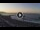 Webcam in La Mamola, 25.5 km